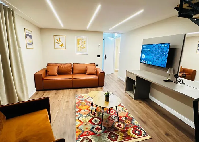 Garden Boutique Hotel 3*